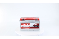 Аккумулятор Mutlu 75e LB3.75.072.A 75 Ач 720