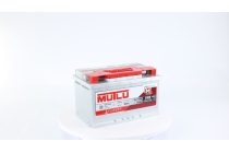 Аккумулятор Mutlu 75e LB3.75.072.A 75 Ач 720