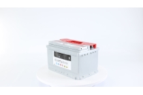 Аккумулятор Mutlu 75e LB3.75.072.A 75 Ач 720