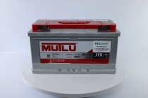 Аккумулятор Mutlu LB4.80.074.A