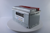 Аккумулятор Mutlu 85e LB4.85.080.A 85 Ач 800