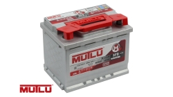 Mutlu 63e L2.63.060.A 63 Ач 600, 63 Ач, обратная полярность, 242x175x190 мм, 600 Ампер — купить в Санкт-Петербурге