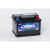 CAMEL LB2 60 Ач