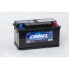 CAMEL LB4 80 Ач