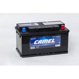 CAMEL LB4 80 Ач