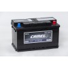 CAMEL AGM 80 Ач