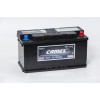 CAMEL AGM 92 Ач
