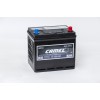 CAMEL Q85 60 Ач