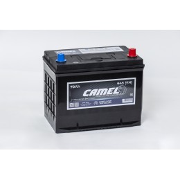 CAMEL S95 70 Ач