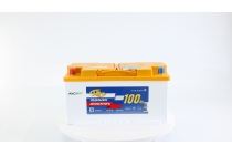 Аккумулятор ПАЗ 100.1