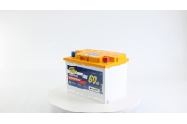 Аккумулятор ПАЗ 60.0 L2