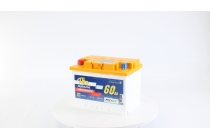 Аккумулятор ПАЗ 60.1 L2