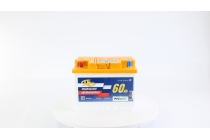 Аккумулятор ПАЗ 60.1 L2