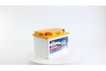 Аккумулятор ПАЗ 60.1 L2