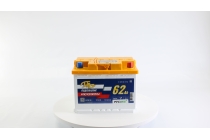 Аккумулятор ПАЗ 62.0 L2