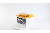 Аккумулятор ПАЗ 62.1 L2