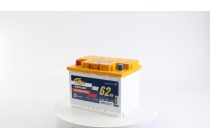 Аккумулятор ПАЗ 62.1 L2