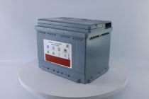 Аккумулятор POLUS ARCTIC 60.0