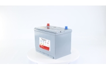 Аккумулятор POLUS ARCTIC 70.0 (70D26L)