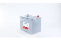 Аккумулятор POLUS ARCTIC 70.1 (70D26R)