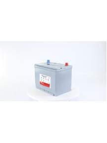 Аккумулятор POLUS ARCTIC 70 Ач прям пол 70D26R в Спб