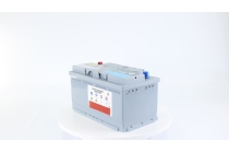 Аккумулятор POLUS ARCTIC LB 80.0