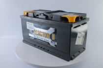 Аккумулятор Аком Reactor 100 обр пол