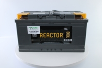 Аккумулятор Аком Reactor 100 обр пол
