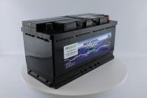 Аккумулятор SF SONIC 100.0