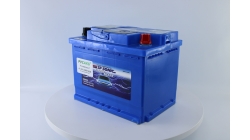 SF SONIC 60.0, 60 Ач, обратная полярность, 242x175x190 мм, 600 Ампер — купить в Санкт-Петербурге