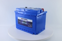 Аккумулятор SF SONIC 60.1