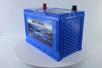 Аккумулятор SF SONIC 100.0 (115D31L)