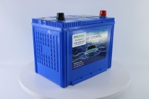 Аккумулятор SF SONIC 70.0 (90D26L)