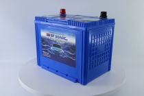 Аккумулятор SF SONIC 70.0 (90D26L)