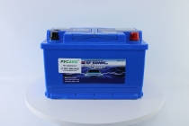 Аккумулятор SF SONIC 72.0 низкий