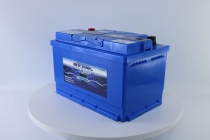 Аккумулятор SF SONIC 72.0 низкий