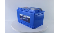 SF SONIC 72.0 низкий, 72 Ач, обратная полярность, 278x175x175 мм, 750 Ампер — купить в Санкт-Петербурге