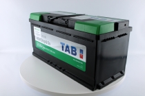 Аккумулятор TAB AGM 105R 105 Ач (213105|L6 AGM ED|AG105)