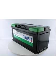 Аккумулятор TAB AGM 105 Ач 213105|L6 AGM ED|AG105 в Спб