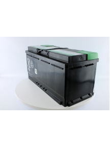 Аккумулятор TAB AGM 105 Ач 213105|L6 AGM ED|AG105 в Спб