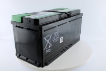 Аккумулятор TAB AGM 105R 105 Ач (213105|L6 AGM ED|AG105)