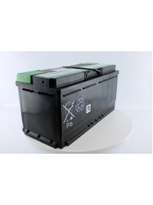 Аккумулятор TAB AGM 105 Ач 213105|L6 AGM ED|AG105 в Спб