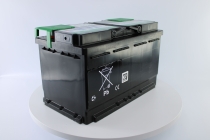 Аккумулятор TAB AGM 80R 80 Ач (213080|L4 AGM ED|AG80)