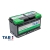 Аккумулятор TAB AGM 95R 95 Ач (213090|L5 AGM ED|AG95)