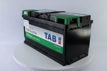 Аккумулятор TAB AGM 95R 95 Ач (213090|L5 AGM ED|AG95)