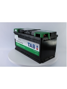 Аккумулятор TAB AGM 95 Ач 213090|L5 AGM ED|AG95 в Спб