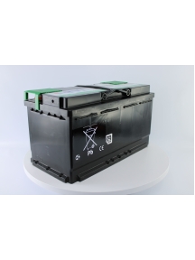 Аккумулятор TAB AGM 95 Ач 213090|L5 AGM ED|AG95 в Спб