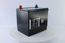 Аккумулятор TAB Polar 60.0 (56068) яп. ст|бортик