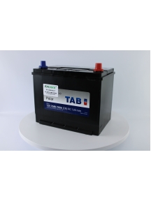 Аккумулятор TAB Polar Азия 70 Ач обр пол 57029 в Спб