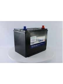 Аккумулятор TAB Polar Азия 70 Ач обр пол 57029 в Спб